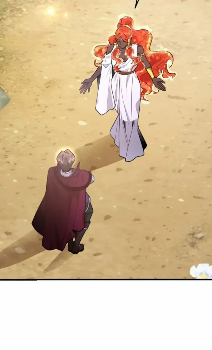 I Got Lucky And Pulled A 10th Rank Summon Chapter 86 page 72 - 