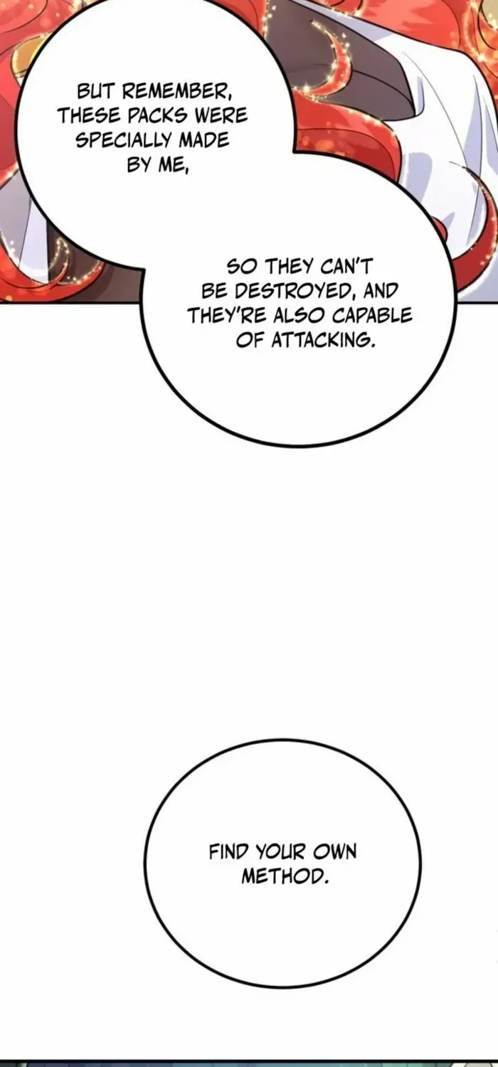 I Got Lucky And Pulled A 10th Rank Summon Chapter 86 page 74 - 