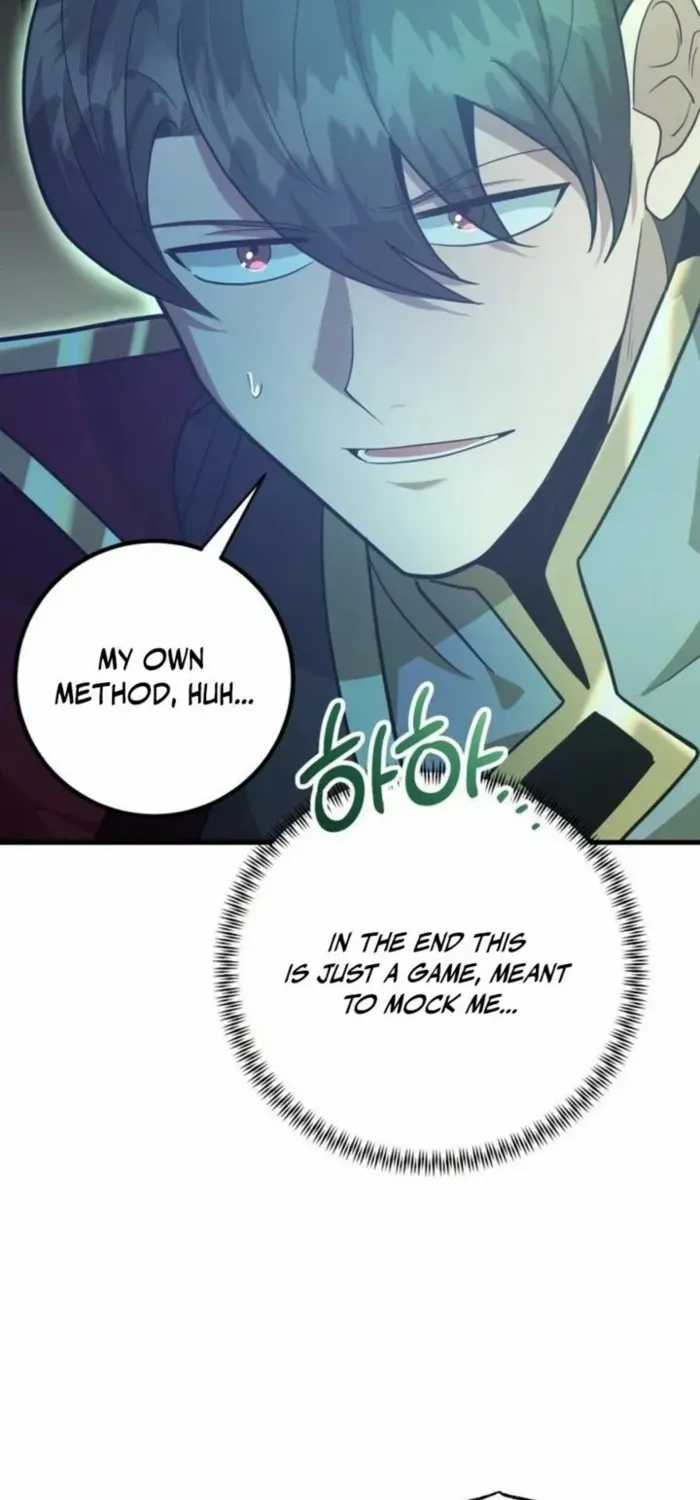 I Got Lucky And Pulled A 10th Rank Summon Chapter 86 page 75 - 