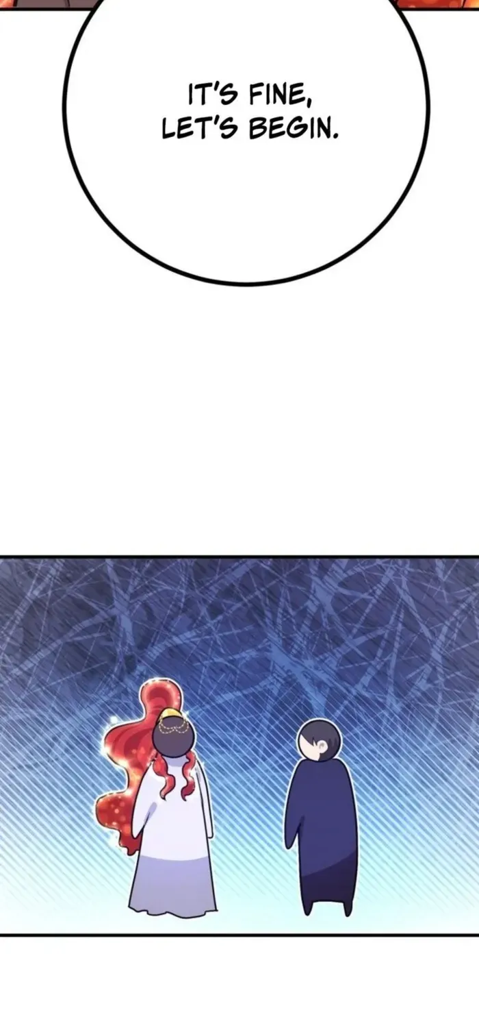 I Got Lucky And Pulled A 10th Rank Summon Chapter 86 page 78 - 