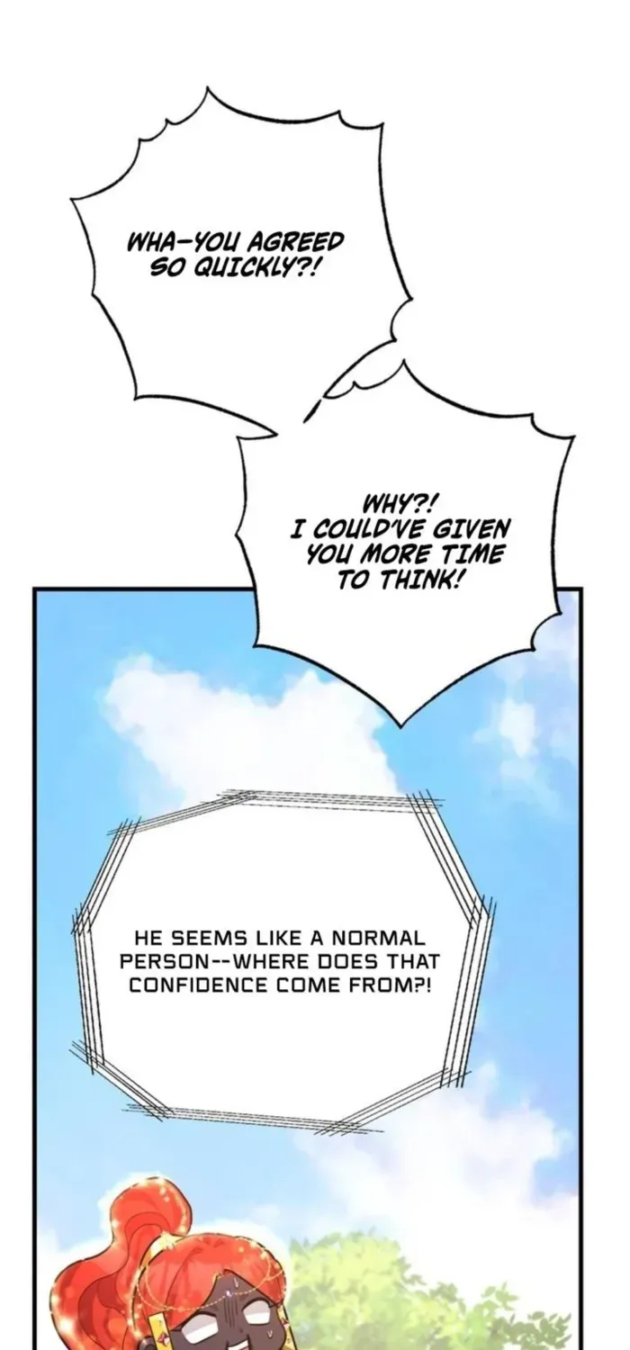 I Got Lucky And Pulled A 10th Rank Summon Chapter 86 page 79 - 