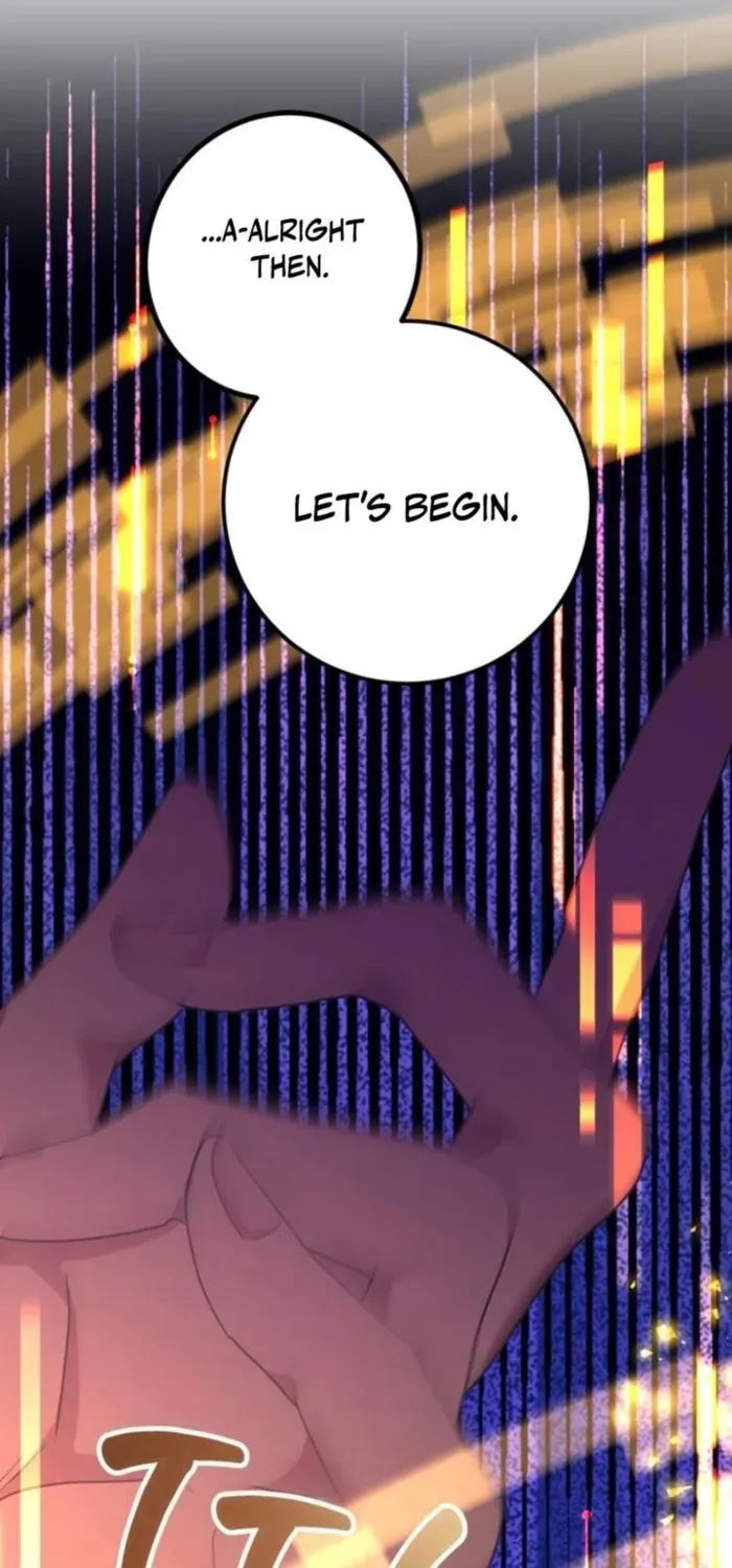I Got Lucky And Pulled A 10th Rank Summon Chapter 86 page 81 - 