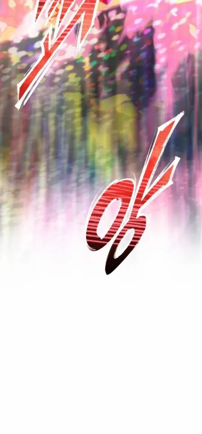 I Got Lucky And Pulled A 10th Rank Summon Chapter 87 page 11 - 