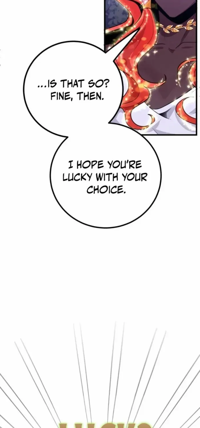 I Got Lucky And Pulled A 10th Rank Summon Chapter 87 page 19 - 