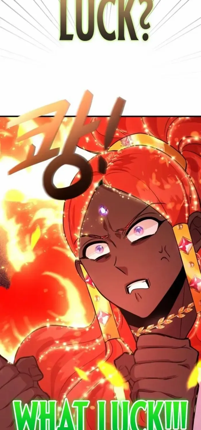 I Got Lucky And Pulled A 10th Rank Summon Chapter 87 page 20 - 