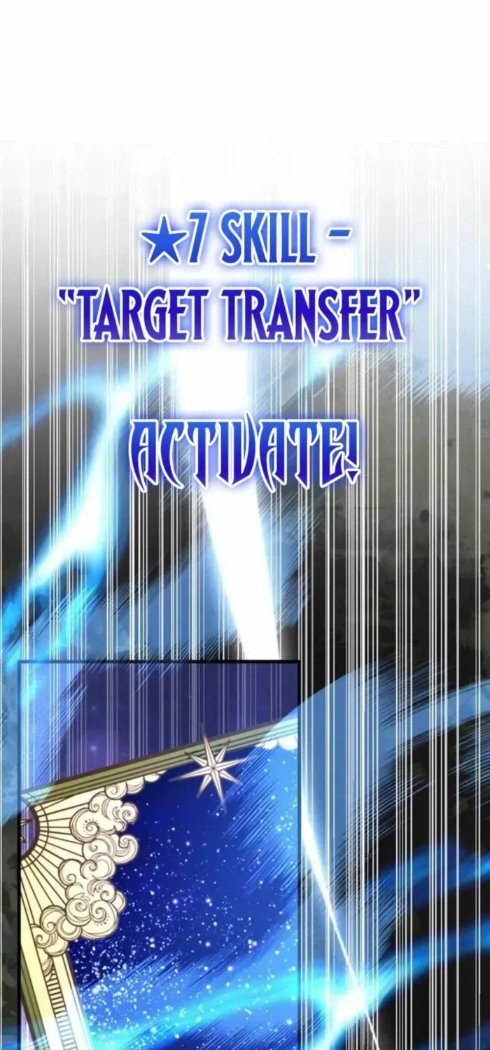 I Got Lucky And Pulled A 10th Rank Summon Chapter 87 page 26 - 