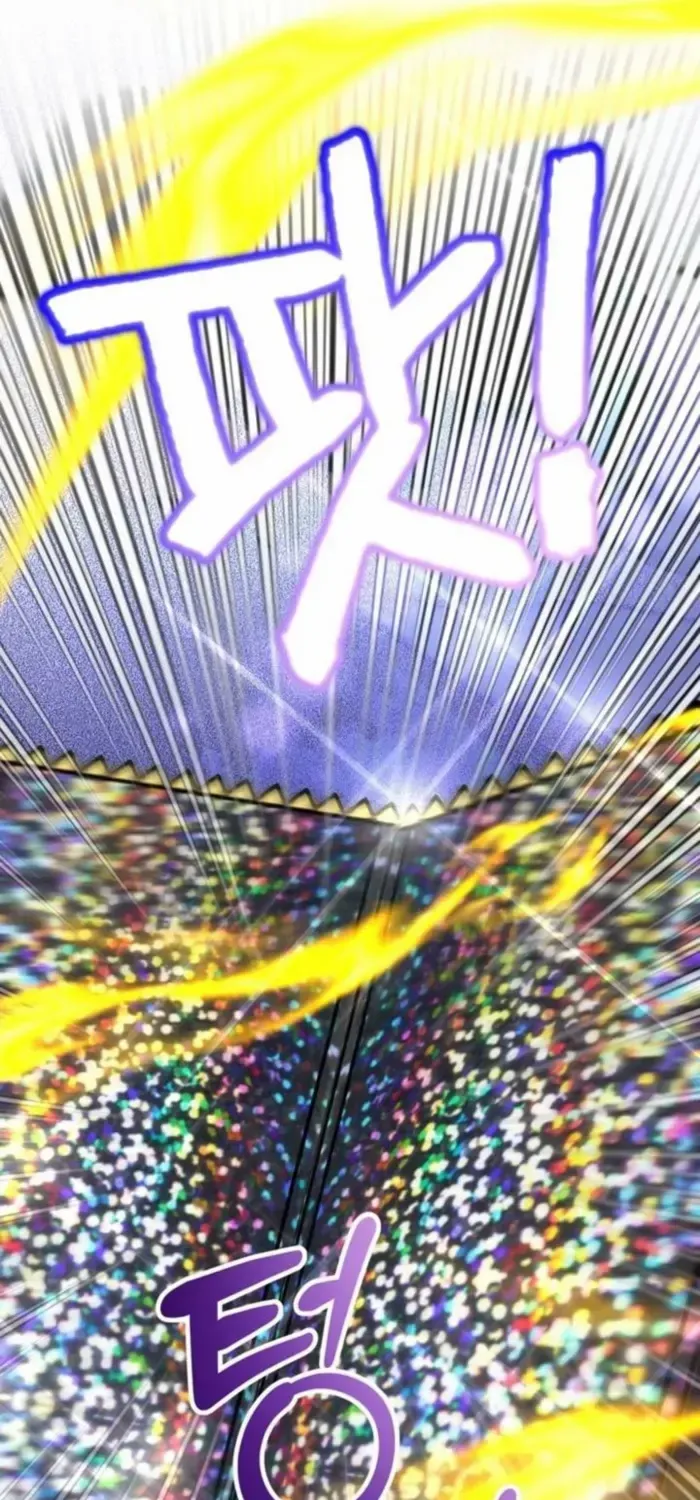 I Got Lucky And Pulled A 10th Rank Summon Chapter 87 page 29 - 