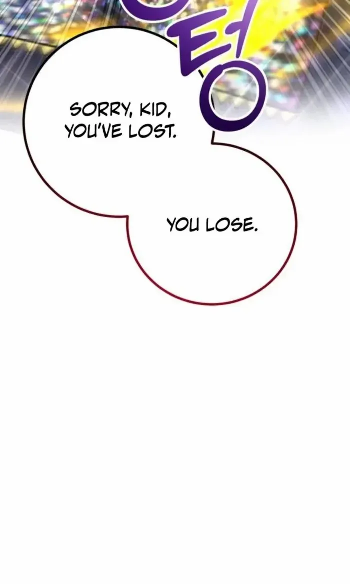 I Got Lucky And Pulled A 10th Rank Summon Chapter 87 page 30 - 