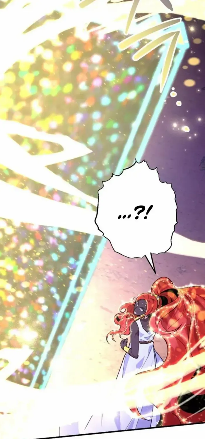 I Got Lucky And Pulled A 10th Rank Summon Chapter 87 page 33 - 