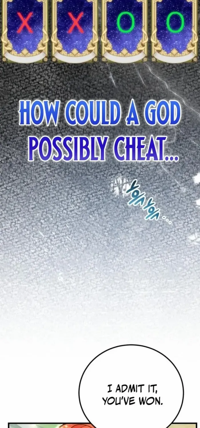 I Got Lucky And Pulled A 10th Rank Summon Chapter 87 page 43 - 