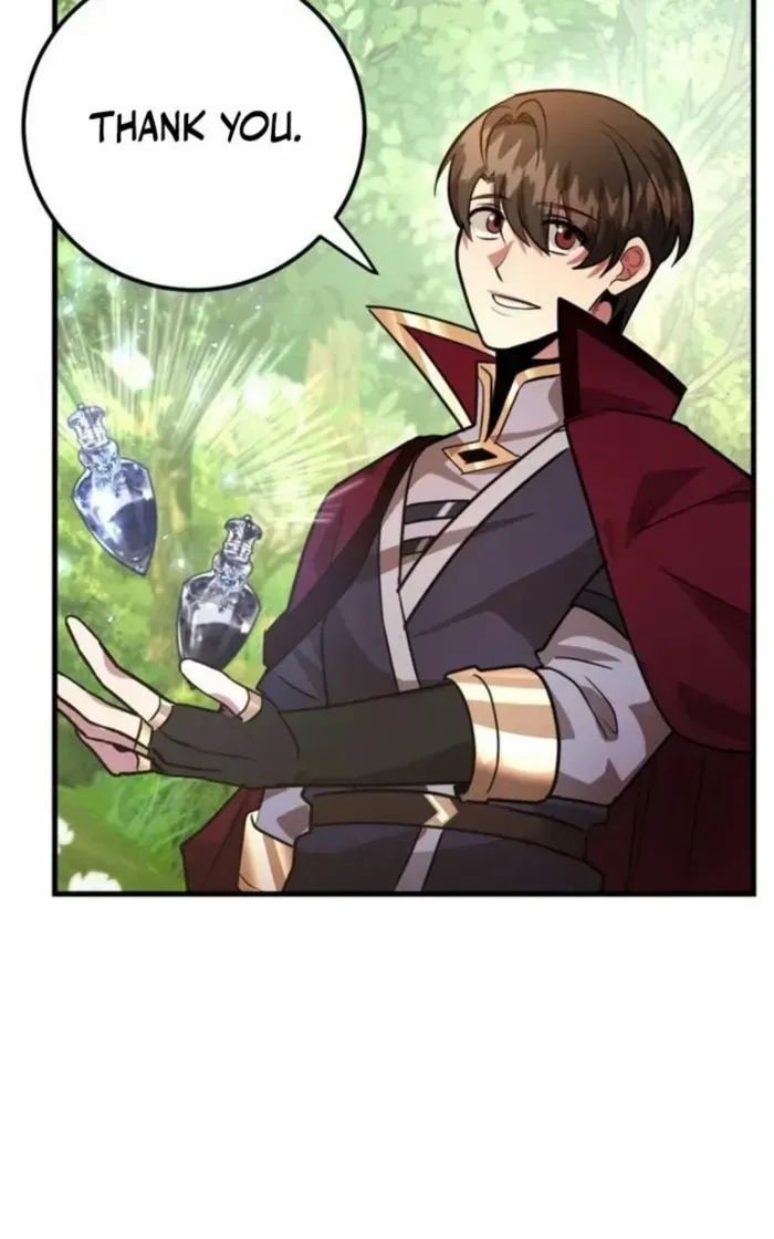 I Got Lucky And Pulled A 10th Rank Summon Chapter 87 page 45 - 
