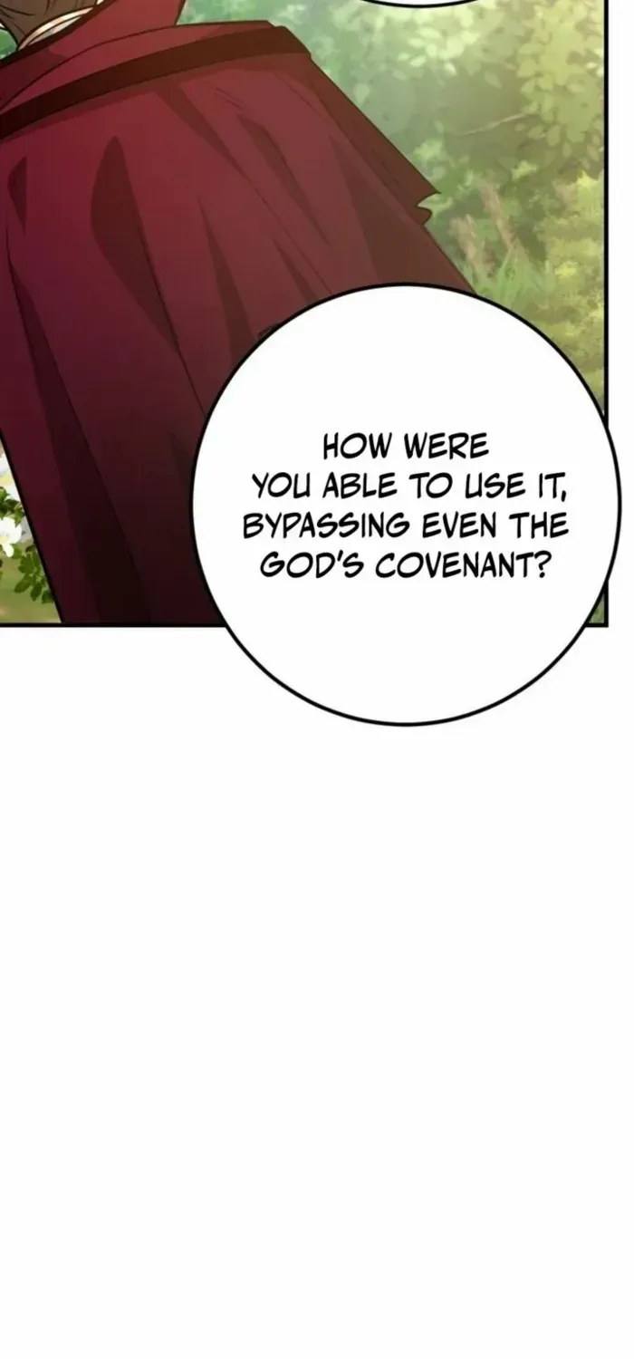 I Got Lucky And Pulled A 10th Rank Summon Chapter 87 page 47 - 