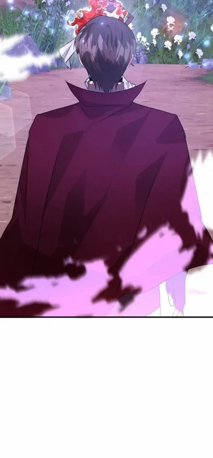 I Got Lucky And Pulled A 10th Rank Summon Chapter 87 page 6 - 