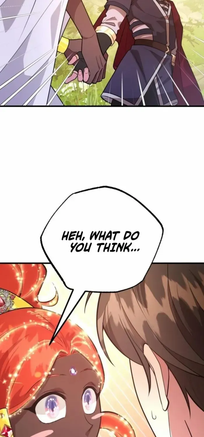 I Got Lucky And Pulled A 10th Rank Summon Chapter 87 page 51 - 
