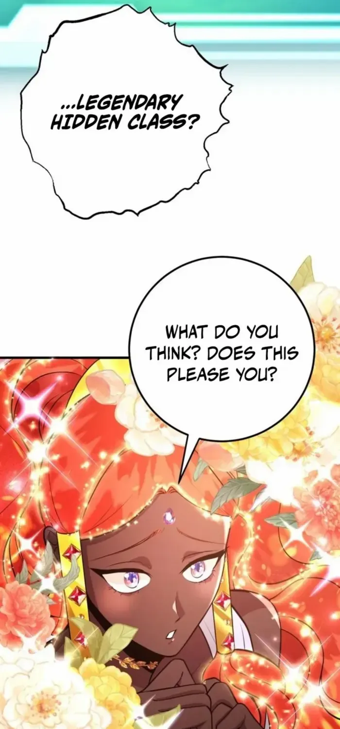 I Got Lucky And Pulled A 10th Rank Summon Chapter 87 page 54 - 