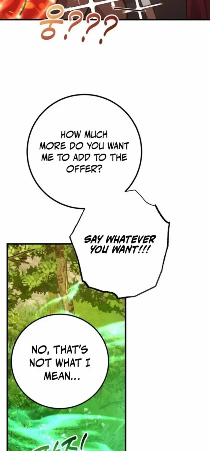 I Got Lucky And Pulled A 10th Rank Summon Chapter 87 page 56 - 