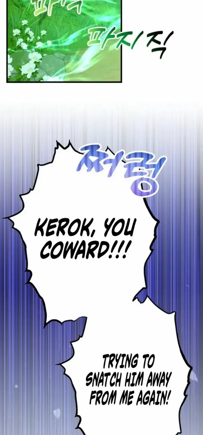 I Got Lucky And Pulled A 10th Rank Summon Chapter 87 page 57 - 