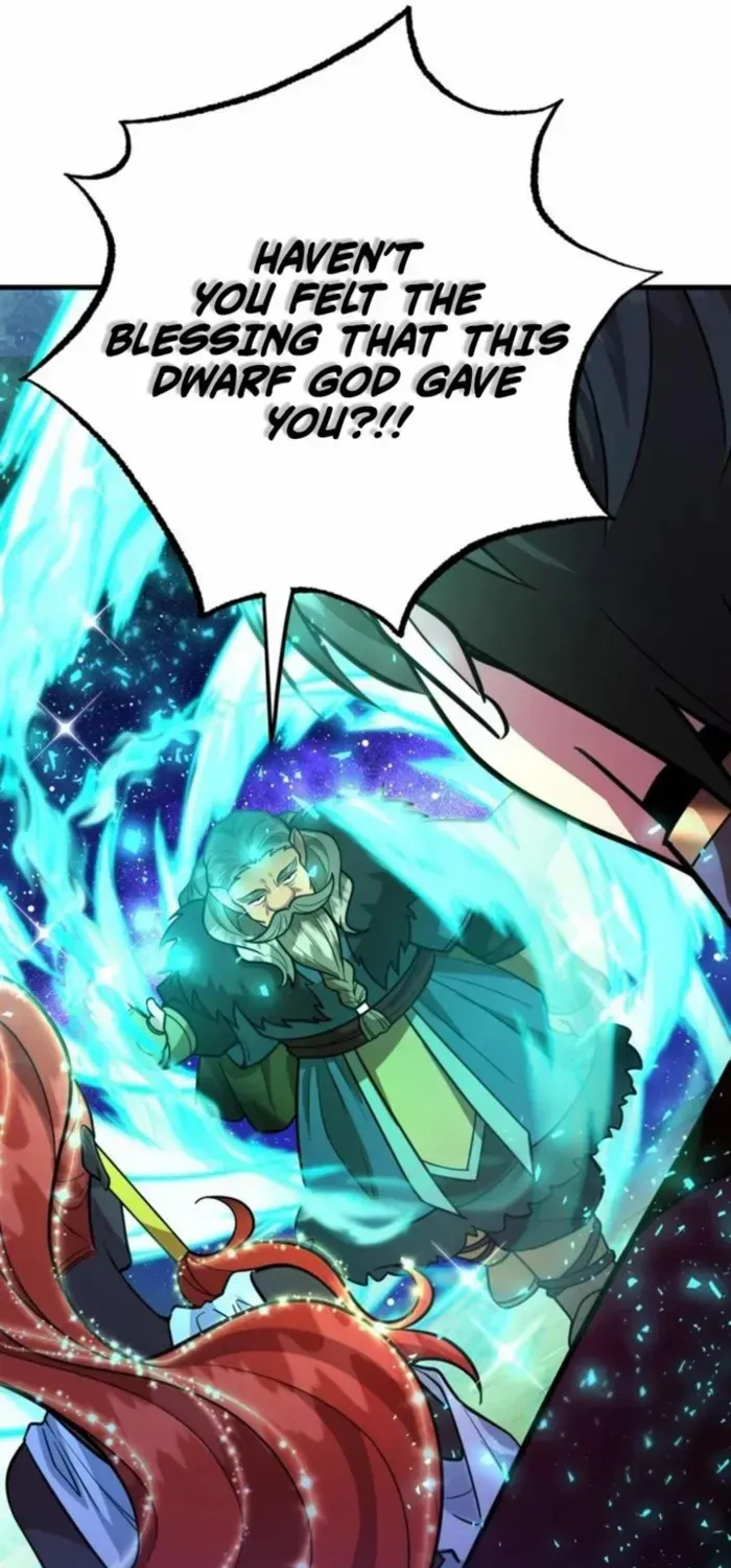 I Got Lucky And Pulled A 10th Rank Summon Chapter 87 page 61 - 