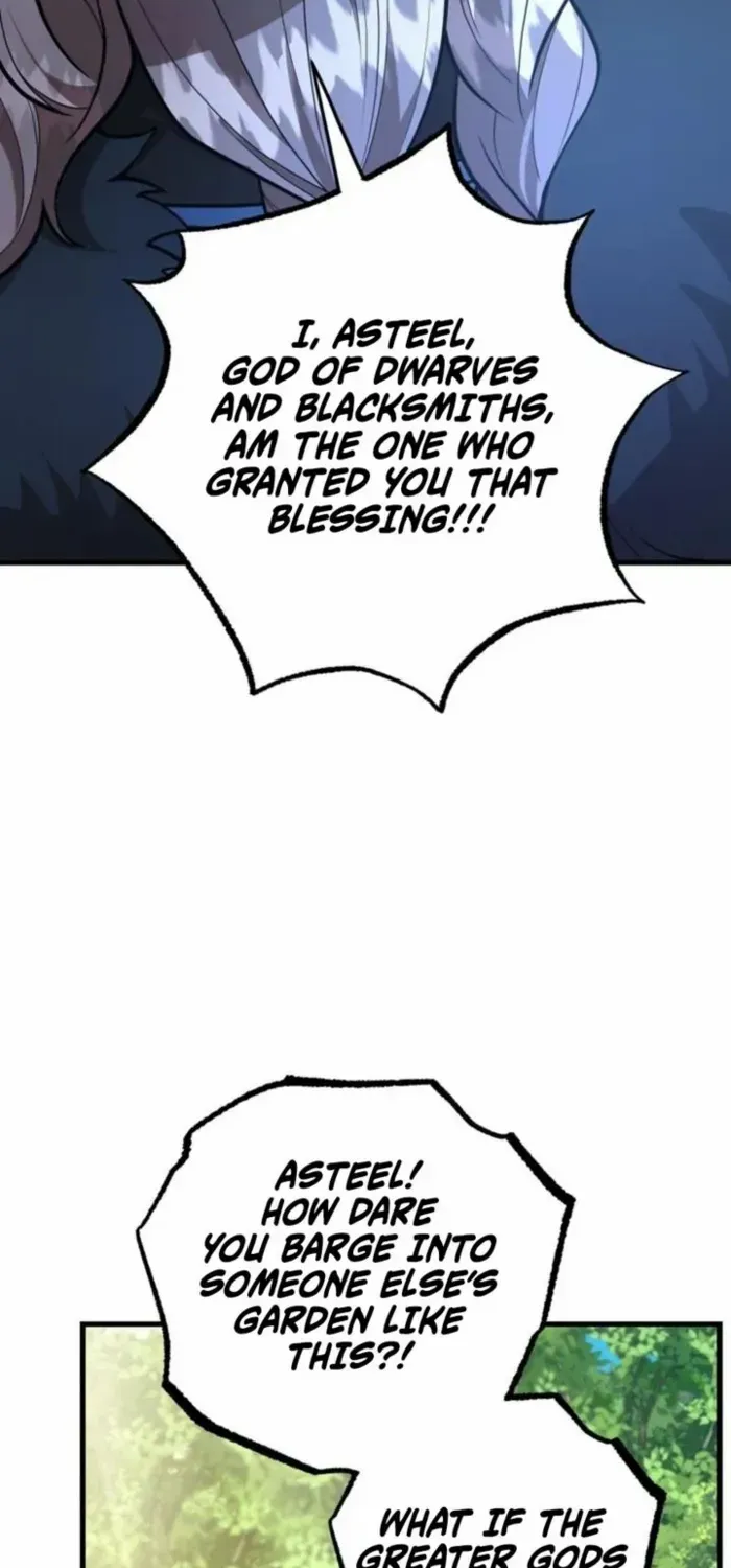 I Got Lucky And Pulled A 10th Rank Summon Chapter 87 page 63 - 