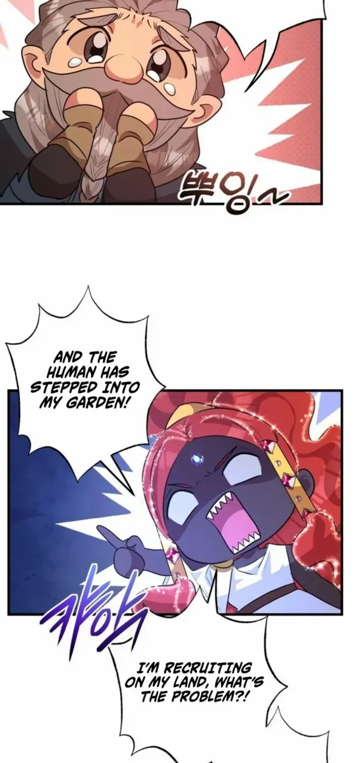 I Got Lucky And Pulled A 10th Rank Summon Chapter 87 page 65 - 