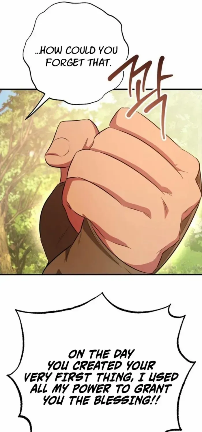 I Got Lucky And Pulled A 10th Rank Summon Chapter 87 page 69 - 