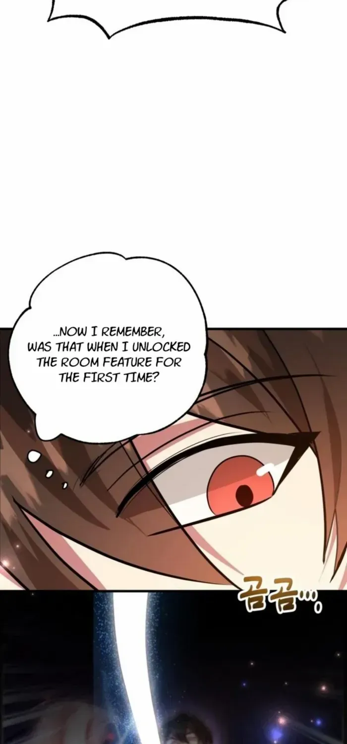 I Got Lucky And Pulled A 10th Rank Summon Chapter 87 page 70 - 