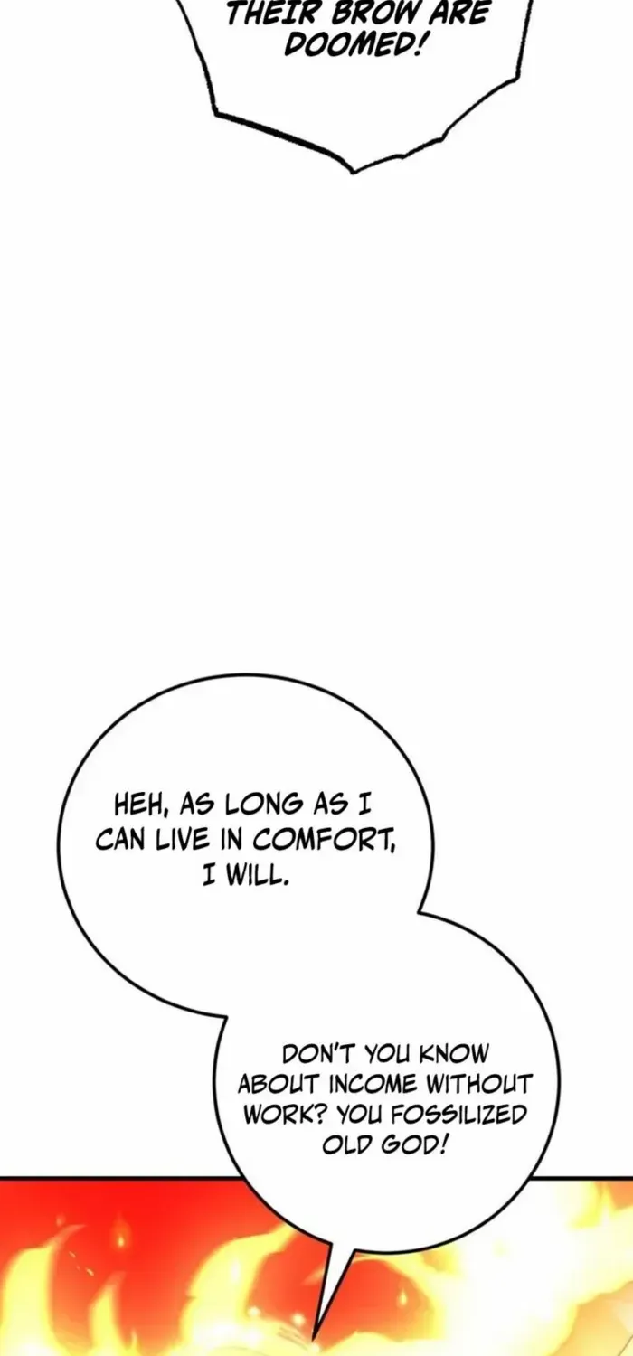 I Got Lucky And Pulled A 10th Rank Summon Chapter 87 page 78 - 