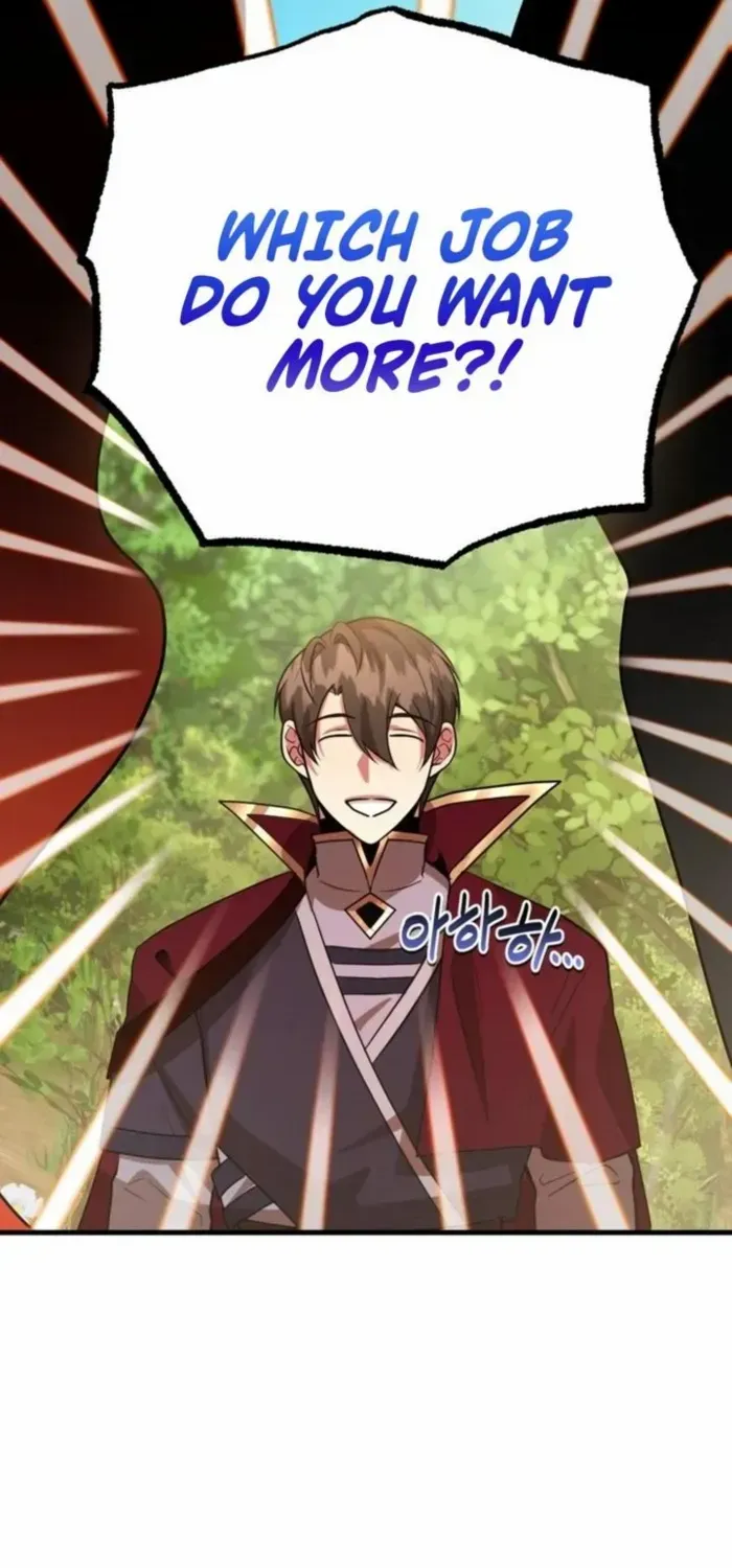 I Got Lucky And Pulled A 10th Rank Summon Chapter 87 page 82 - 