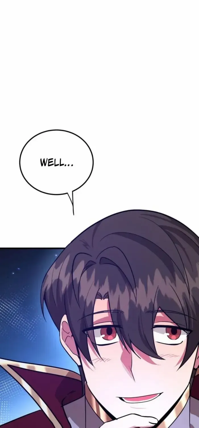 I Got Lucky And Pulled A 10th Rank Summon Chapter 87 page 83 - 