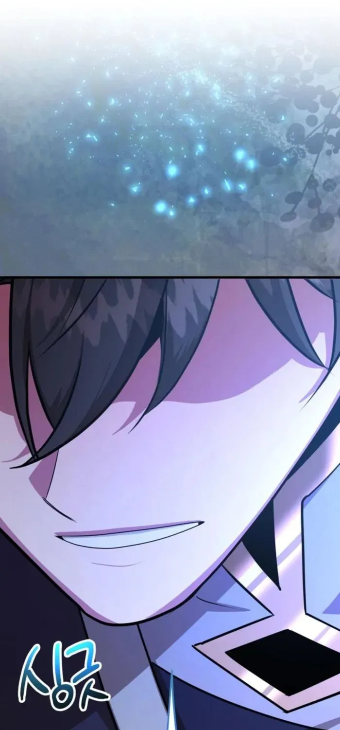 I Got Lucky And Pulled A 10th Rank Summon Chapter 87 page 85 - 
