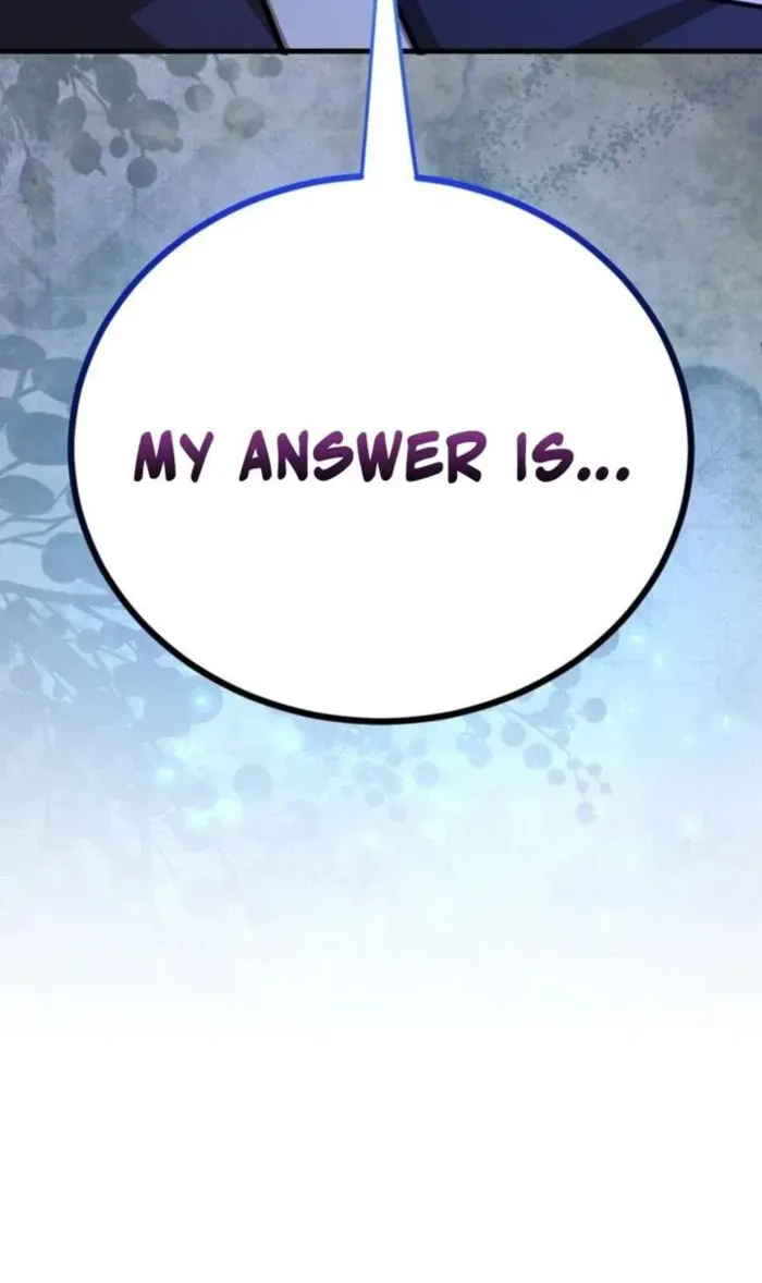 I Got Lucky And Pulled A 10th Rank Summon Chapter 87 page 86 - 