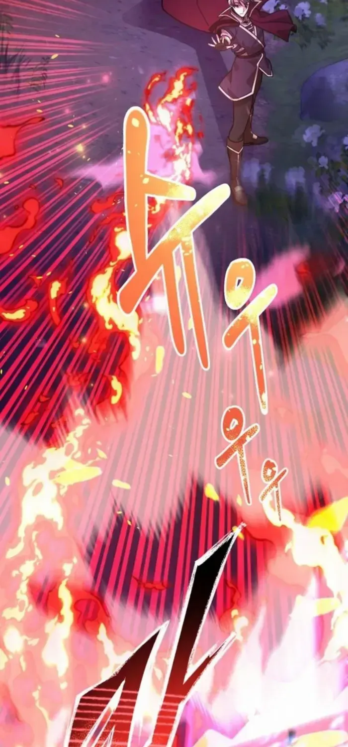 I Got Lucky And Pulled A 10th Rank Summon Chapter 87 page 10 - 