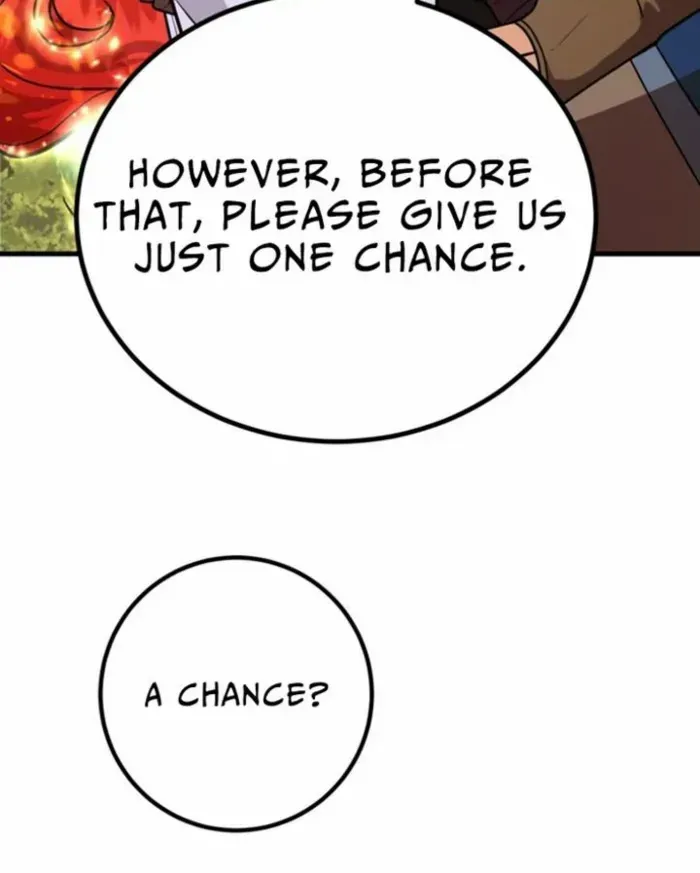 I Got Lucky And Pulled A 10th Rank Summon Chapter 88 page 13 - 
