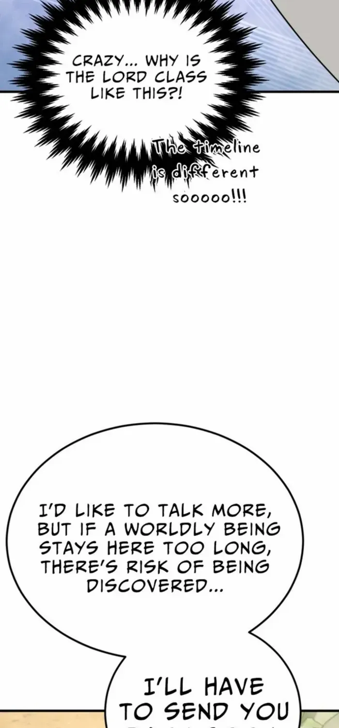 I Got Lucky And Pulled A 10th Rank Summon Chapter 88 page 22 - 