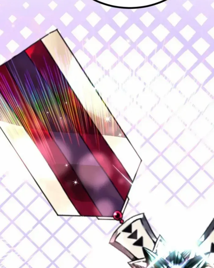 I Got Lucky And Pulled A 10th Rank Summon Chapter 88 page 27 - 