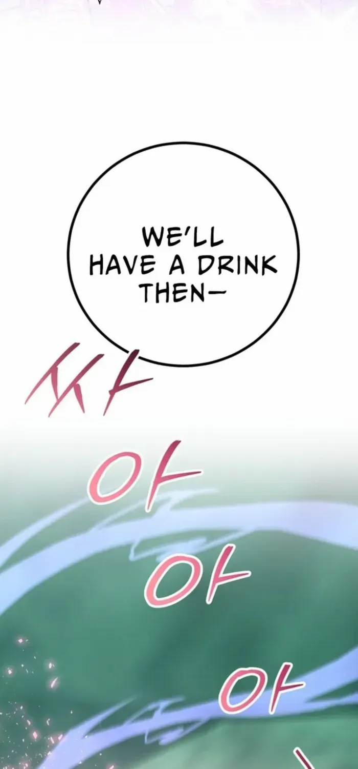 I Got Lucky And Pulled A 10th Rank Summon Chapter 88 page 31 - 