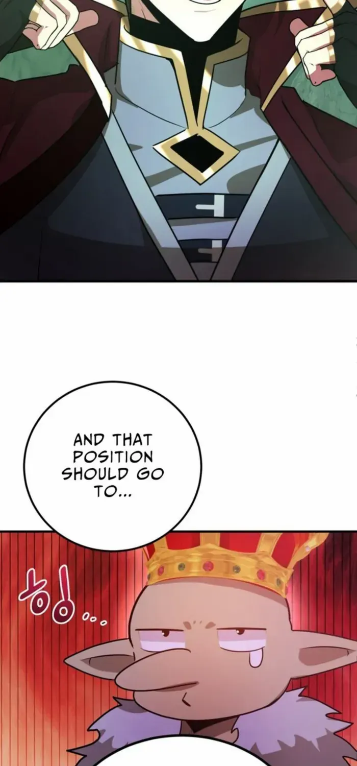 I Got Lucky And Pulled A 10th Rank Summon Chapter 88 page 42 - 