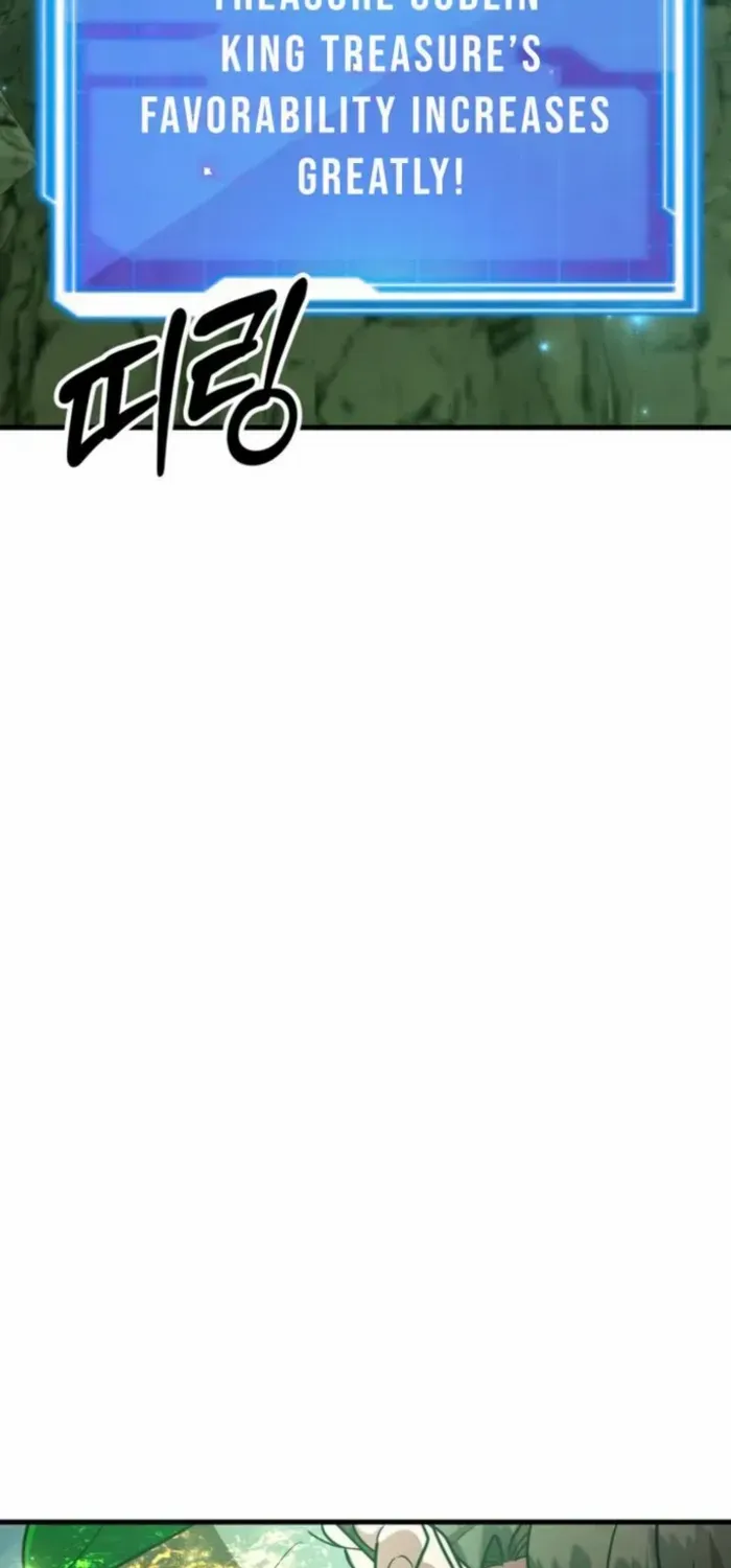 I Got Lucky And Pulled A 10th Rank Summon Chapter 88 page 45 - 