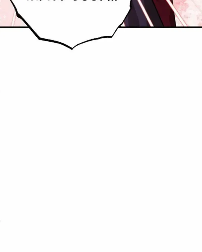 I Got Lucky And Pulled A 10th Rank Summon Chapter 88 page 48 - 