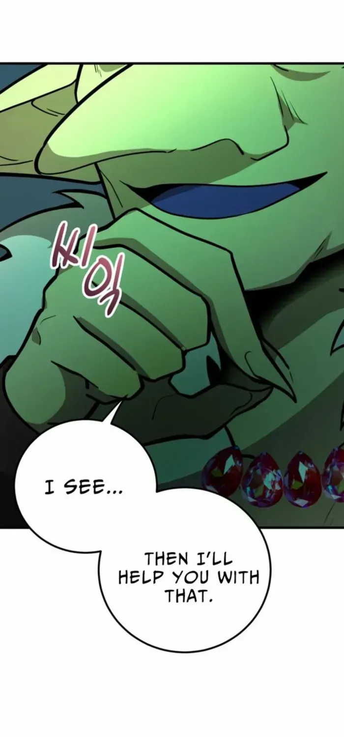I Got Lucky And Pulled A 10th Rank Summon Chapter 88 page 51 - 
