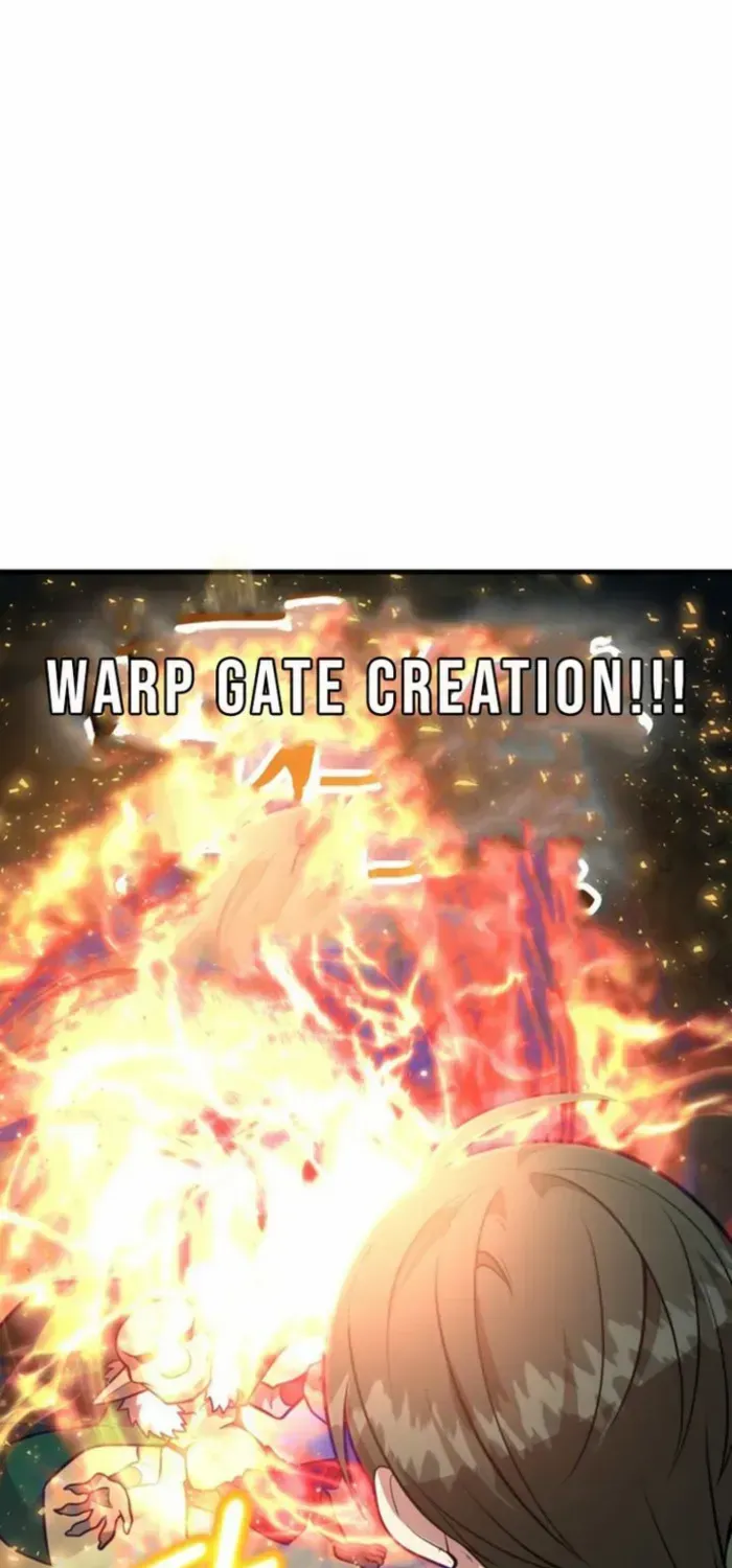 I Got Lucky And Pulled A 10th Rank Summon Chapter 88 page 53 - 