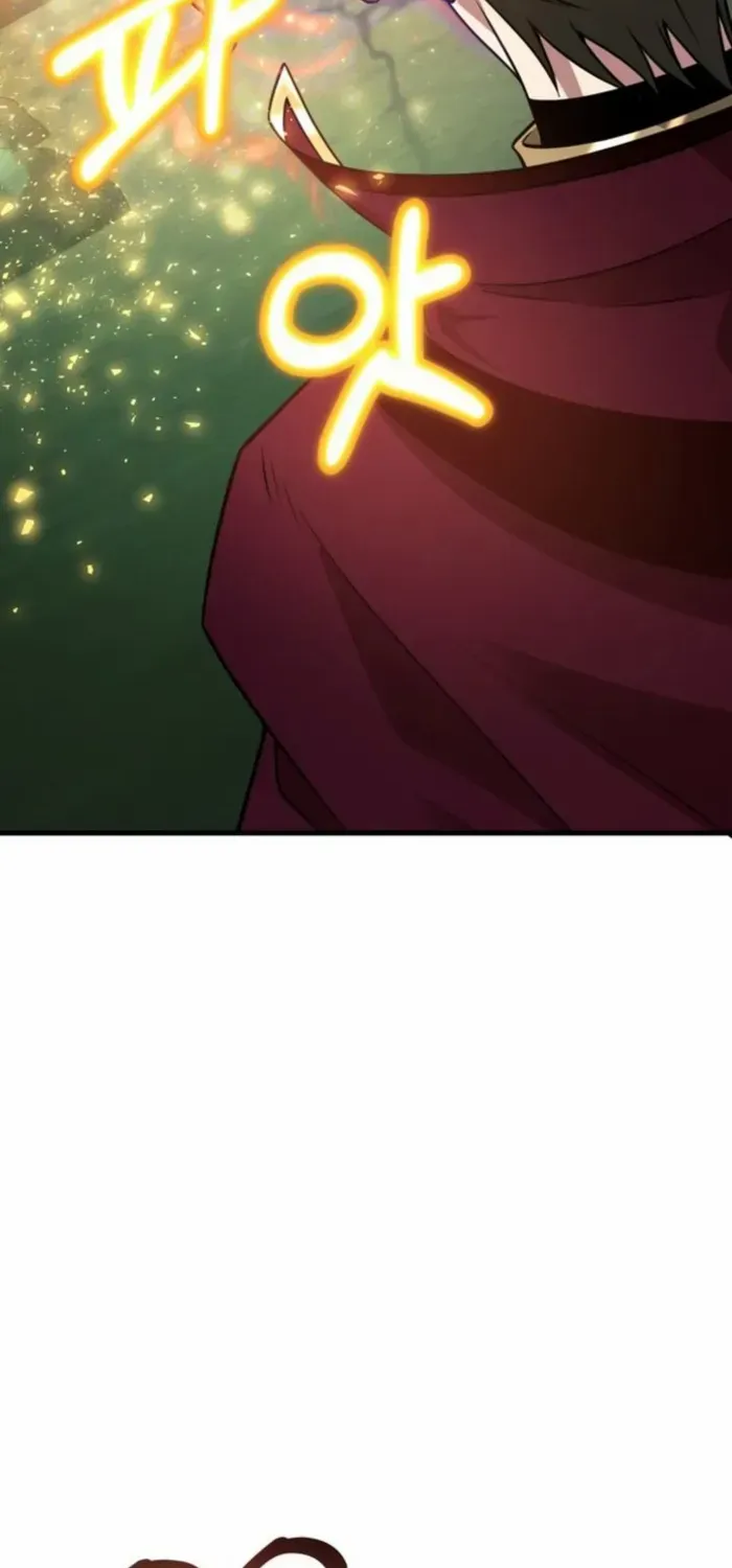 I Got Lucky And Pulled A 10th Rank Summon Chapter 88 page 54 - 