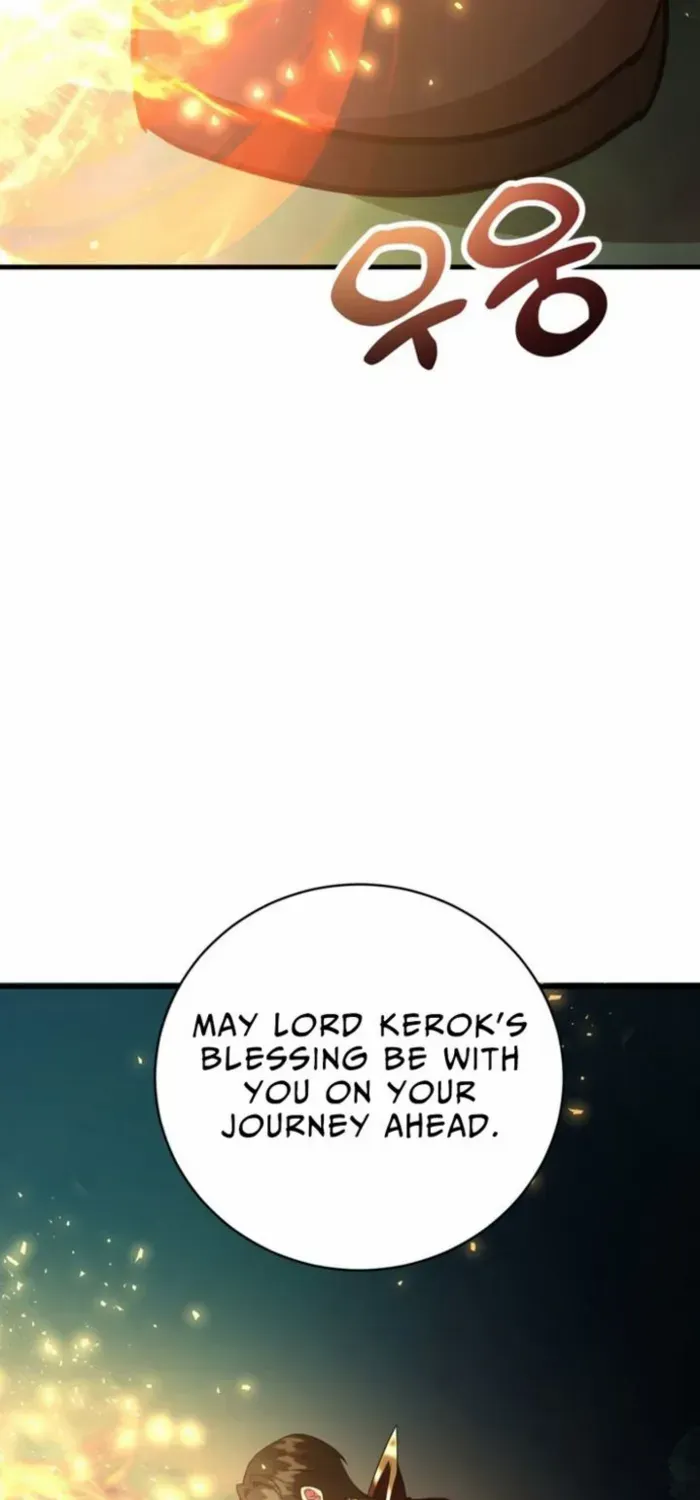 I Got Lucky And Pulled A 10th Rank Summon Chapter 88 page 56 - 
