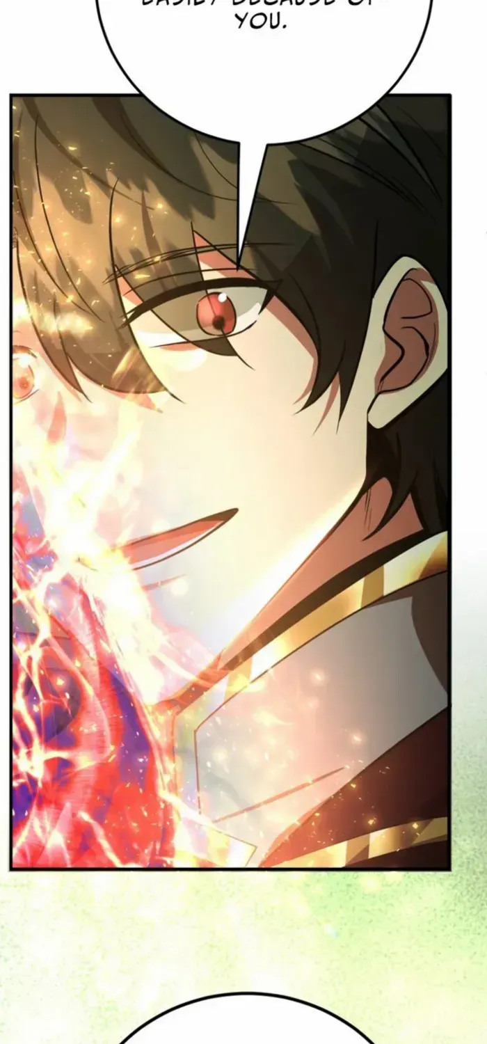 I Got Lucky And Pulled A 10th Rank Summon Chapter 88 page 58 - 