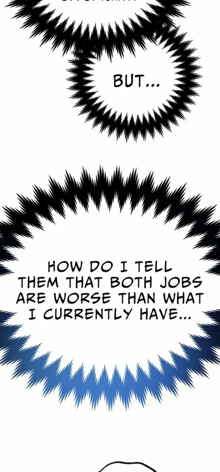I Got Lucky And Pulled A 10th Rank Summon Chapter 88 page 7 - 