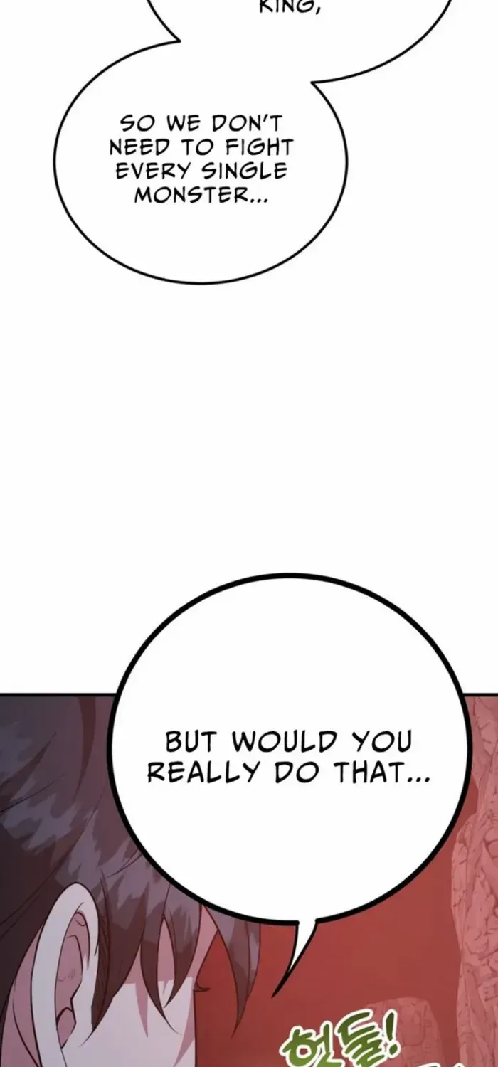 I Got Lucky And Pulled A 10th Rank Summon Chapter 88 page 64 - 