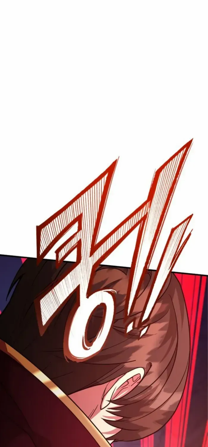 I Got Lucky And Pulled A 10th Rank Summon Chapter 88 page 67 - 