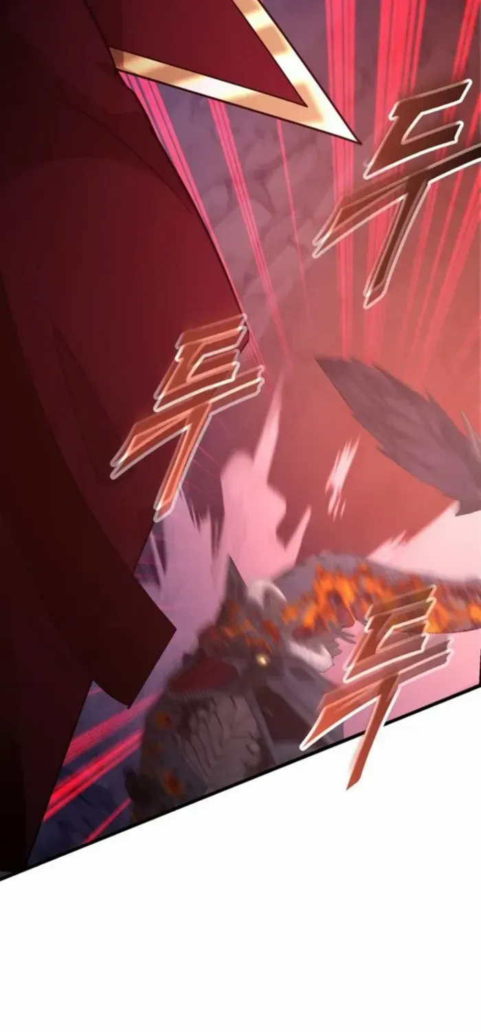 I Got Lucky And Pulled A 10th Rank Summon Chapter 88 page 68 - 
