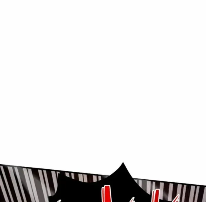 I Got Lucky And Pulled A 10th Rank Summon Chapter 88 page 69 - 
