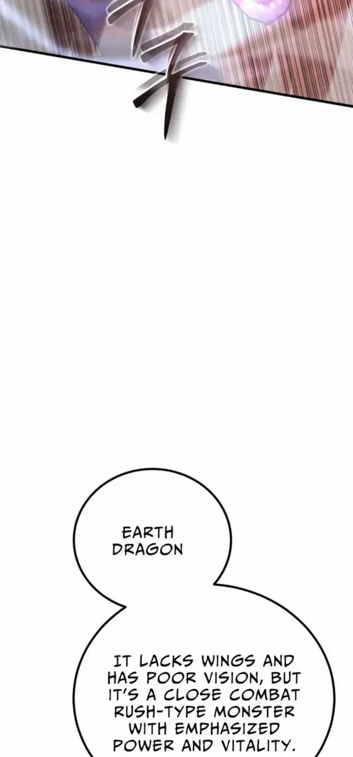I Got Lucky And Pulled A 10th Rank Summon Chapter 88 page 71 - 